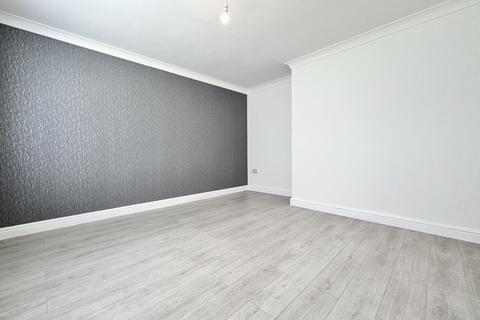 52 Maeshyfryd, Aberdare, CF44 0DN