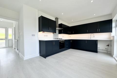 52 Maeshyfryd, Aberdare, CF44 0DN