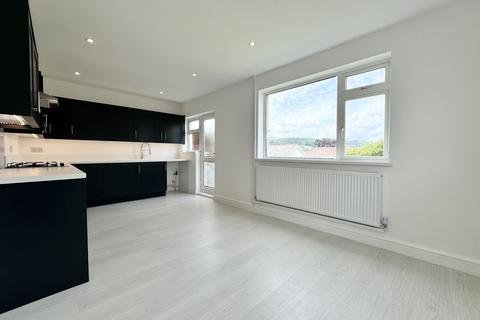 52 Maeshyfryd, Aberdare, CF44 0DN