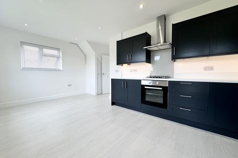 52 Maeshyfryd, Aberdare, CF44 0DN