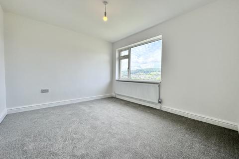 52 Maeshyfryd, Aberdare, CF44 0DN