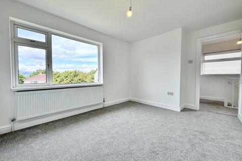52 Maeshyfryd, Aberdare, CF44 0DN