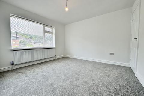 52 Maeshyfryd, Aberdare, CF44 0DN