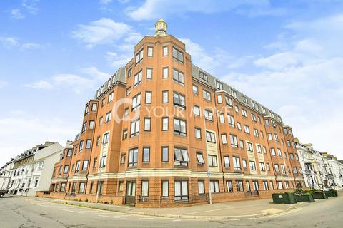undefined, Ranelagh Road, Kent CT14