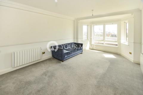 undefined, Ranelagh Road, Kent CT14