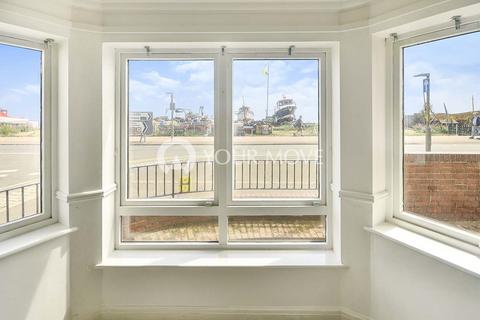 undefined, Ranelagh Road, Kent CT14