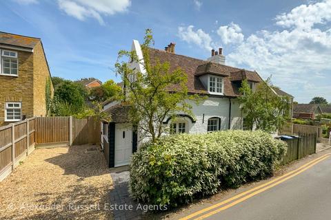 55 Foads Lane, Cliffsend, Ramsgate, CT12 5JH