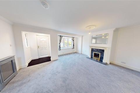 3 bedroom semi-detached house for sale, Tudor Avenue, Stanford-le-Hope, Essex, SS17