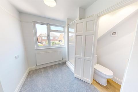 3 bedroom semi-detached house for sale, Tudor Avenue, Stanford-le-Hope, Essex, SS17