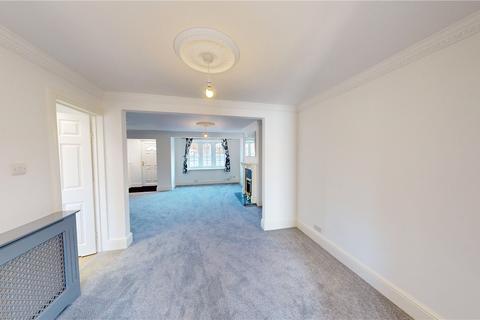 19 Tudor Avenue, Stanford-le-hope, SS17 8BX