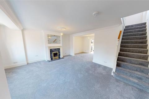 19 Tudor Avenue, Stanford-le-hope, SS17 8BX
