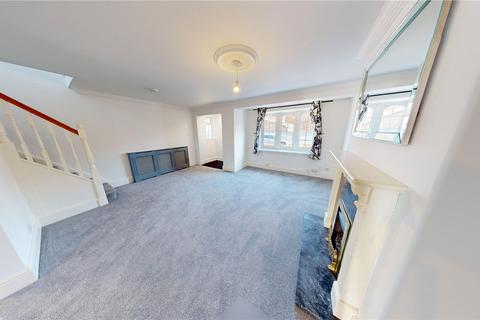 19 Tudor Avenue, Stanford-le-hope, SS17 8BX