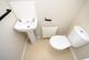Ground Floor Wc