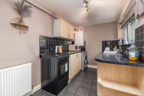 2 bedroom terraced house for sale, Durban Road, Kettering NN16