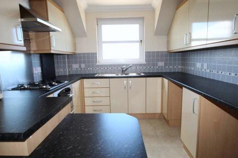 2 bedroom flat for sale, Union Road, MACDUFF AB44