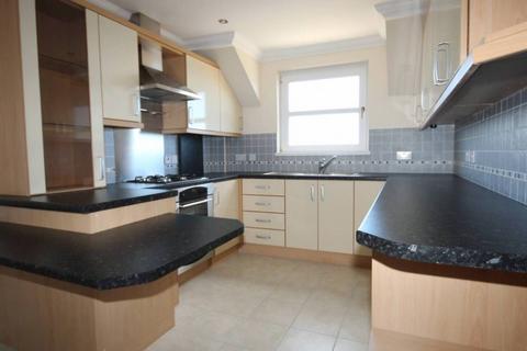 2 bedroom flat for sale, Union Road, MACDUFF AB44