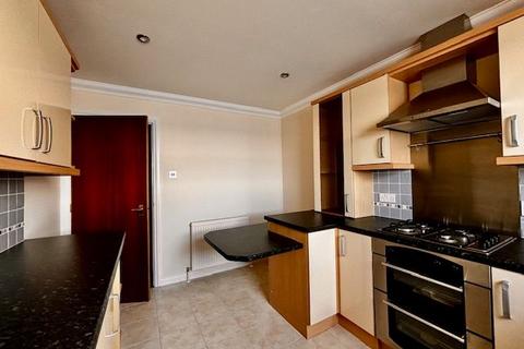 2 bedroom flat for sale, Union Road, MACDUFF AB44