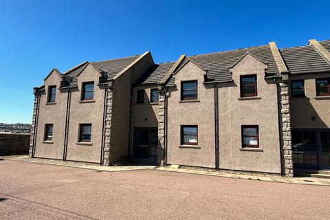 2 bedroom flat for sale, Union Road, MACDUFF AB44