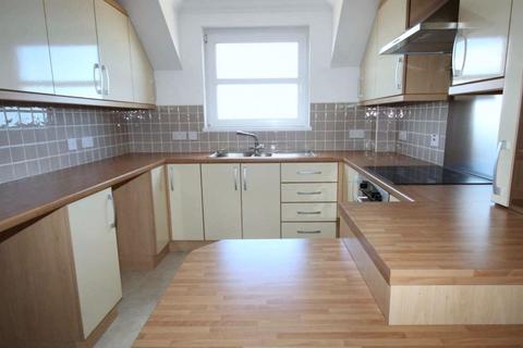 2 bedroom flat for sale, Union Road, MACDUFF AB44