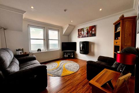 2 bedroom flat for sale, Union Road, Macduff AB44