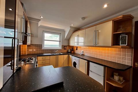 2 bedroom flat for sale, Union Road, Macduff AB44