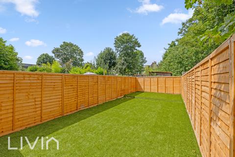99 Milton Road, Croydon, CR0 2BJ