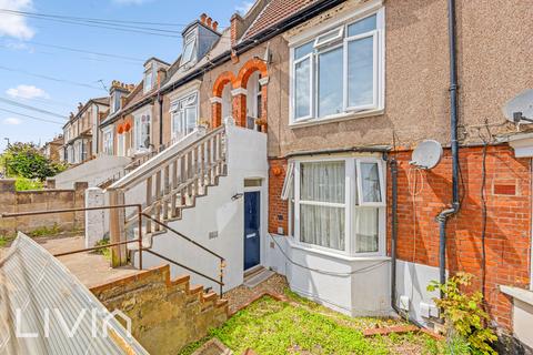 99 Milton Road, Croydon, CR0 2BJ