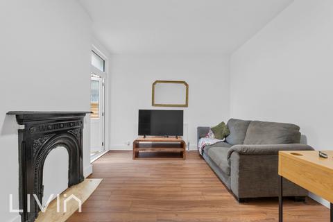 99 Milton Road, Croydon, CR0 2BJ