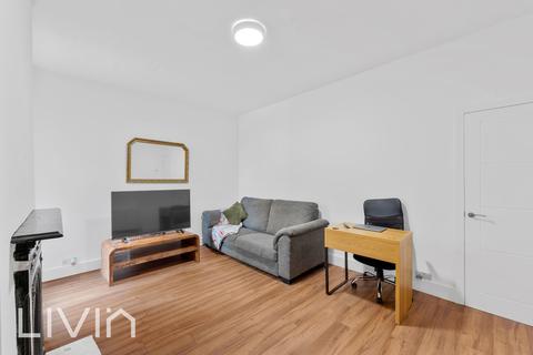 99 Milton Road, Croydon, CR0 2BJ