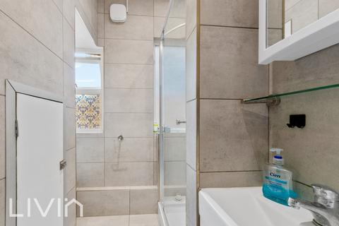 99 Milton Road, Croydon, CR0 2BJ