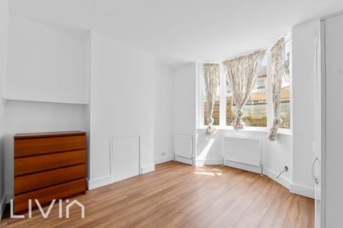 99 Milton Road, Croydon, CR0 2BJ