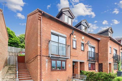 3 bedroom end of terrace house for sale, Wyatt Close, High Wycombe HP13