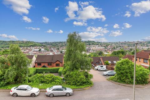 3 bedroom end of terrace house for sale, Wyatt Close, High Wycombe HP13