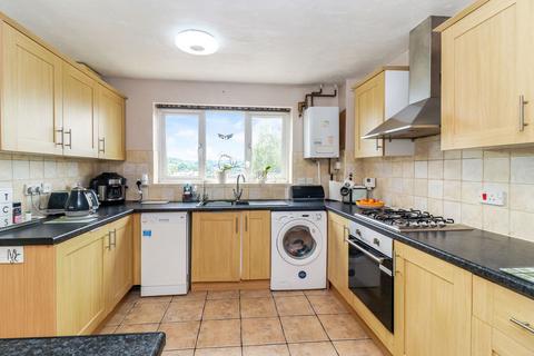 3 bedroom end of terrace house for sale, Wyatt Close, High Wycombe HP13