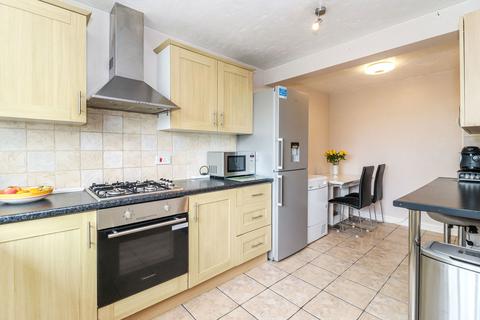 3 bedroom end of terrace house for sale, Wyatt Close, High Wycombe HP13