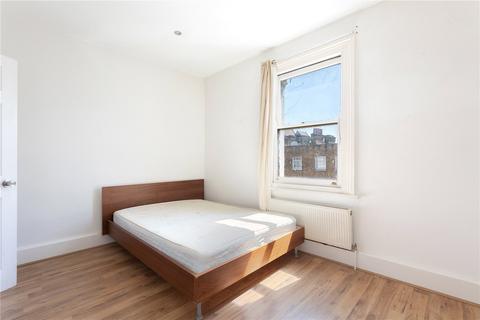 3 bedroom apartment for sale, Balls Pond Road, London, N1