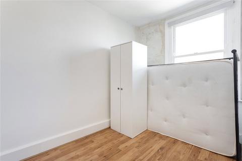 3 bedroom apartment for sale, Balls Pond Road, London, N1