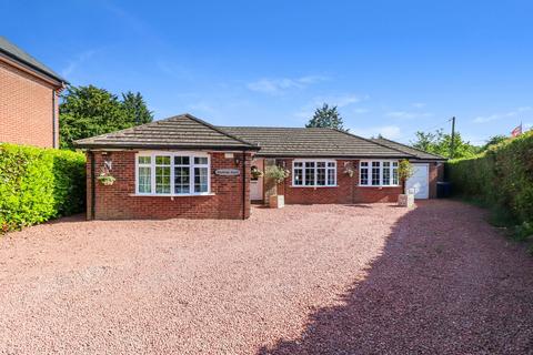 4 bedroom detached house for sale, Booker Common, High Wycombe HP12