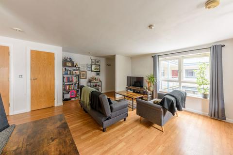 Apartment 39, 10 Arthur Place, Birmingham, B1 3DB