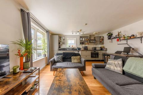 Apartment 39, 10 Arthur Place, Birmingham, B1 3DB