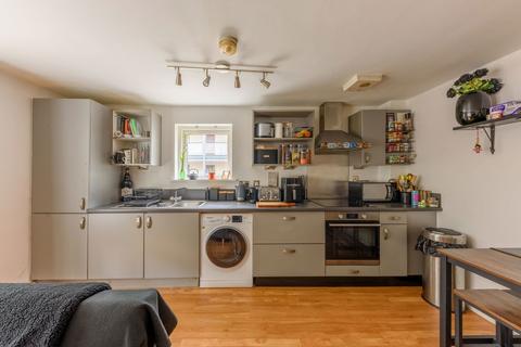 Apartment 39, 10 Arthur Place, Birmingham, B1 3DB