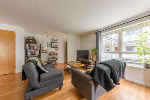 Apartment 39, 10 Arthur Place, Birmingham, B1 3DB