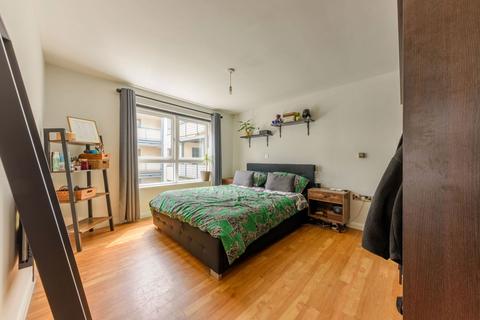 Apartment 39, 10 Arthur Place, Birmingham, B1 3DB