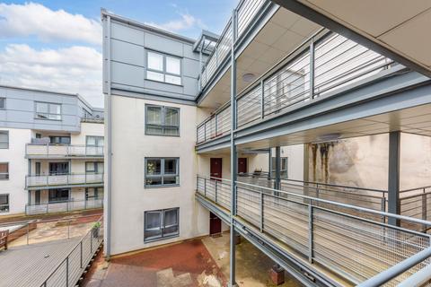 Apartment 39, 10 Arthur Place, Birmingham, B1 3DB
