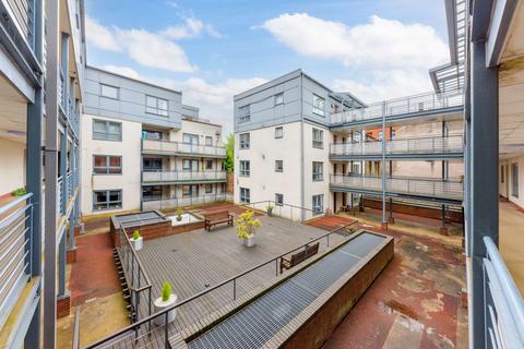 Apartment 39, 10 Arthur Place, Birmingham, B1 3DB