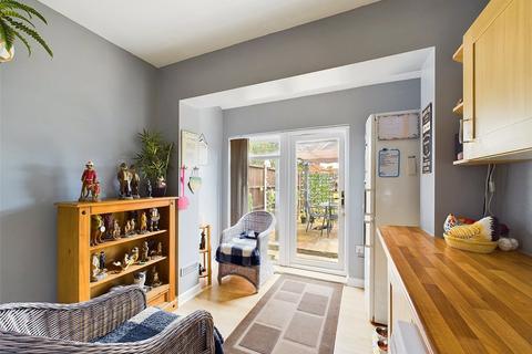 17 Wilton Road, Gloucester, GL1 5NJ