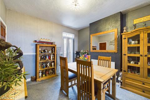 17 Wilton Road, Gloucester, GL1 5NJ
