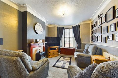 17 Wilton Road, Gloucester, GL1 5NJ