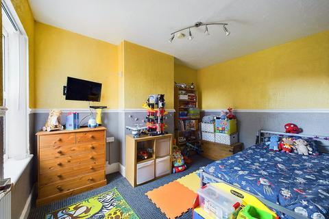 17 Wilton Road, Gloucester, GL1 5NJ