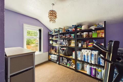 17 Wilton Road, Gloucester, GL1 5NJ